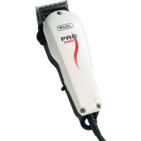 MÁQUINA WAHL PRO BASIC